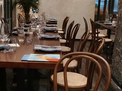 -Laures·月桂西班牙碳烤餐厅(十尚坊店)