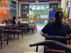大堂-鱼醉无骨鱼·中山脆肉鲩(荔湾路店)