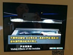 android_upload_pic-朝阳公园游乐园