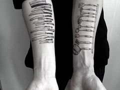 -万达广场(东莞厚街店)