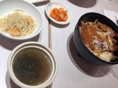 -味千拉面(星摩尔购物中心店)