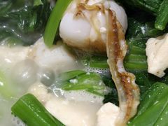 -品味居·首店·大连鲜活海鲜大连菜(东港店)