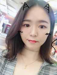 点击看大图 -ASA HAIR SALON
