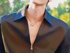 -天然台1908(中建广场店)