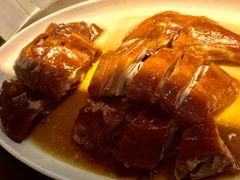 -廣東顺德食府