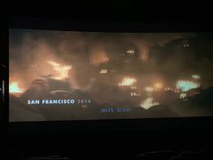 -萧山德纳MAX影城