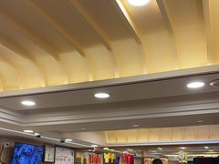 -蝎王府羊蝎子(北大地店)