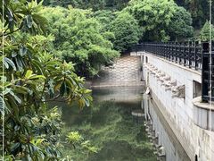 -九龙潭景区