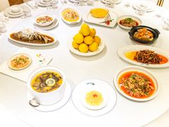 -姚记.周礼伤心凉粉(时代广场店)