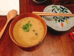 -铃木食堂(帽儿胡同店)