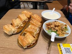 -小豆海棠(人民南路店)