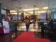 -张生记(双菱店)