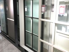 -恒彩家装·品质整装(集团店)