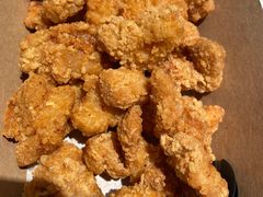 -野萃山·潮汕厚果汁(十亩地店)