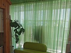 -亚宠动物医院·芭比堂宠物医院(盘龙店)