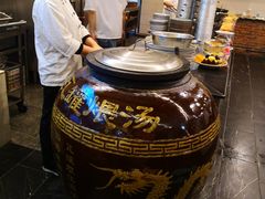 -孙府大院(步行街店)