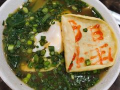 -唐宴(大唐购物中心店)