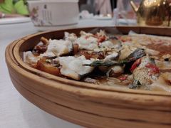 -顺德佬(石厦店)