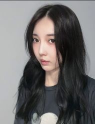 点击看大图 -MORI HAIR SALON日式美发沙龙