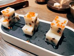 -魁盛居百年鲁菜馆(县西巷店)