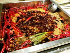 -新廊桥(原科华廊桥店)
