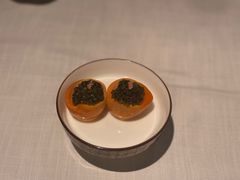 -许家菜.艺创菜(仁和新城店)