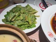 -有位虾匠·胶东土菜小馆(市北店)