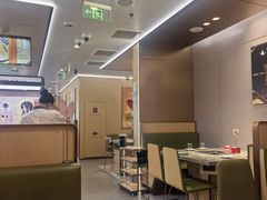 -海底捞火锅(世豪广场店)
