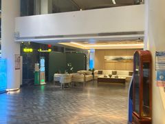 -御水泉·国际水疗会(广州长隆店)