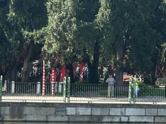 -东华门大街小区