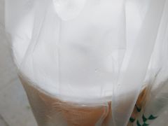 -1点点(大连路店)