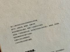 -贝莱德堡咖啡(红桂大厦店)