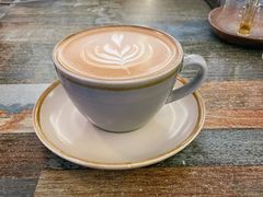 -HAPPEN(江川东路店)