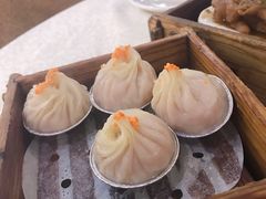 -食为先(广园店)
