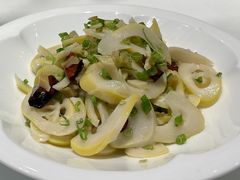 -眉州东坡(华联万柳店)