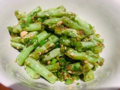 -田小狗的饭店(碧桂园店)
