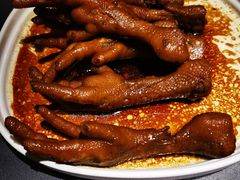 -徐记海鲜(曲江南湖店)