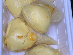 -九锅一堂酸菜鱼(新南凯德直营店)