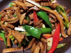 -黔香阁·味(花木店)