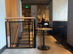 -星巴克(南京狮子桥店)