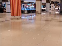 -凯德MALL(望京店)
