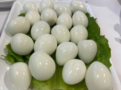 -古乐牛香·鲜牛肉自助火锅(南京总店)