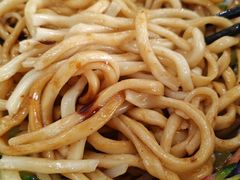 -致美楼(前门店)