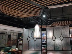 -南拳十三姨·潮汕砂锅粥(世纪金源店)