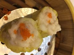 iphone_upload_pic-香港旺记茶餐厅(天贵路店)