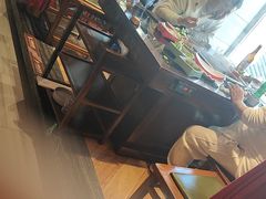 -重庆德忆火锅（龙南街3店）(渝水岸餐饮)