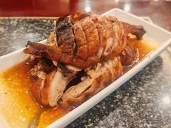 -耿福兴(凤凰美食街店)