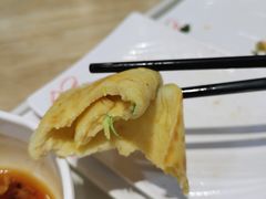 -嘉和一品粥(马家堡店)