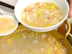 -苏小柳点心·手作小笼包(新街口分院店)
