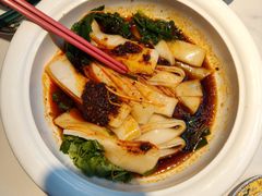 -家宴滇食记·云南家常菜